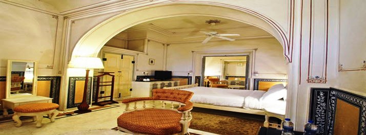 1807/Chomu Palace Hotel - Chomu 13.jpg